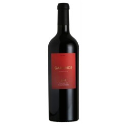Chateau De Valcombe Garance | French Wine